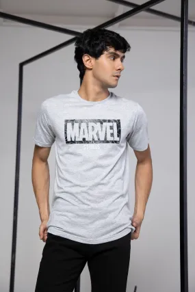 Marvel T-Shirt