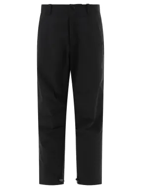 MASHI TROUSERS