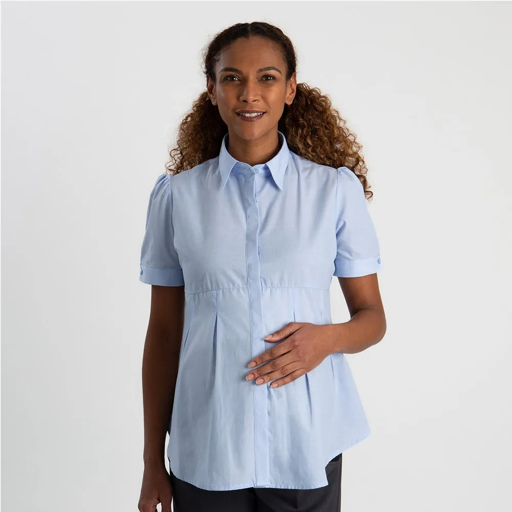 Maternity Blouse