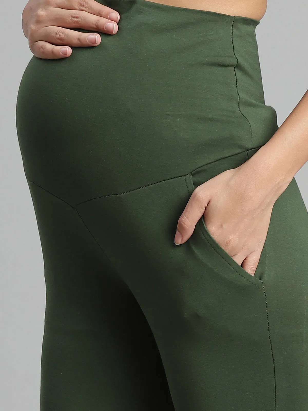 Maternity Leggings