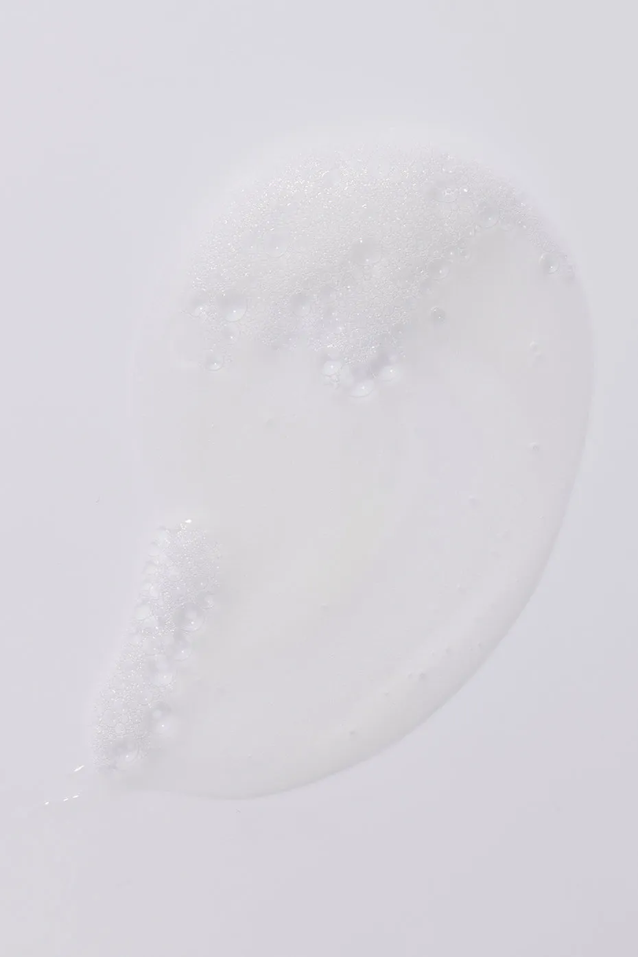 Mega-C Body Wash