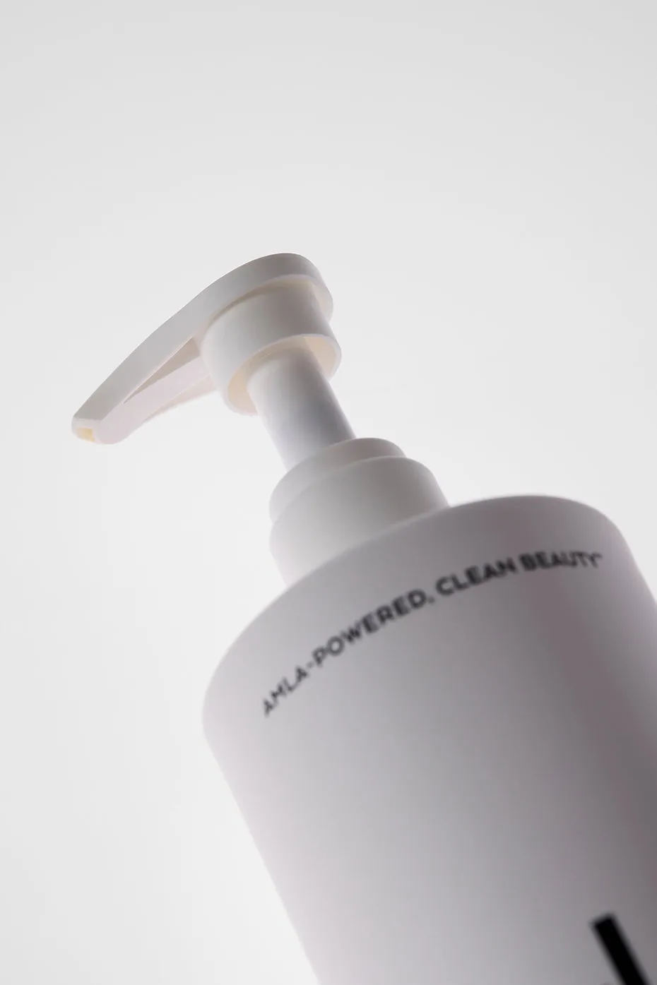 Mega-C Body Wash