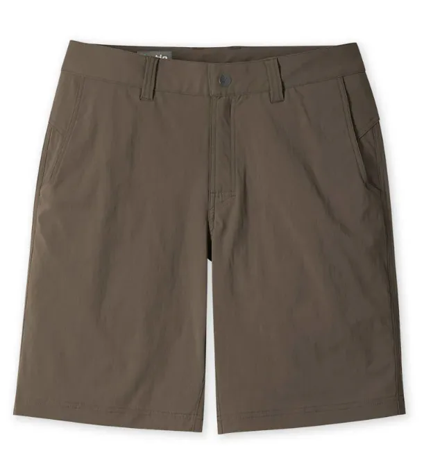 Men's Coburn Short - 10
