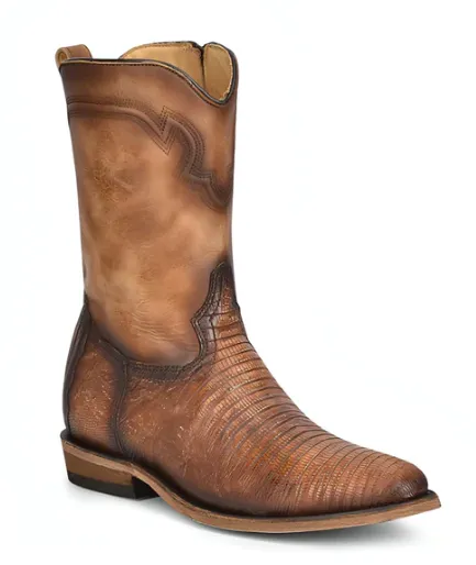 Men's Corral Western Boot #C3888-C