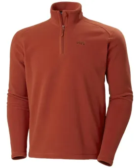 Men’s Helly Hansen Daybreaker Half Zip Fleece