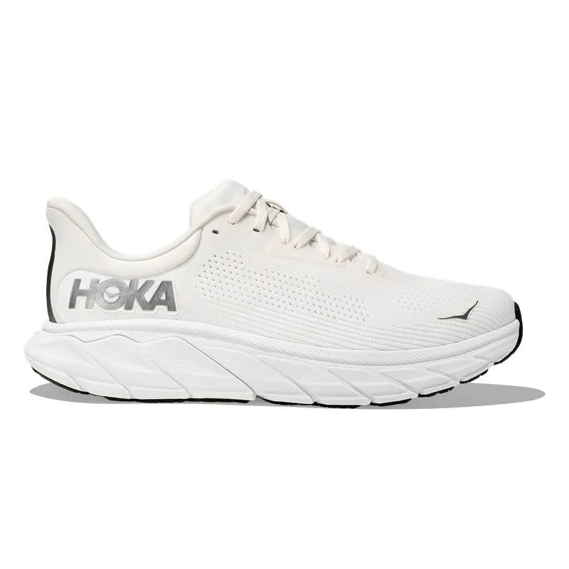 Men's Hoka Arahi 7