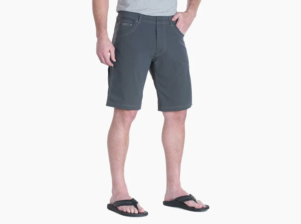 Men's Radikl 10 Short