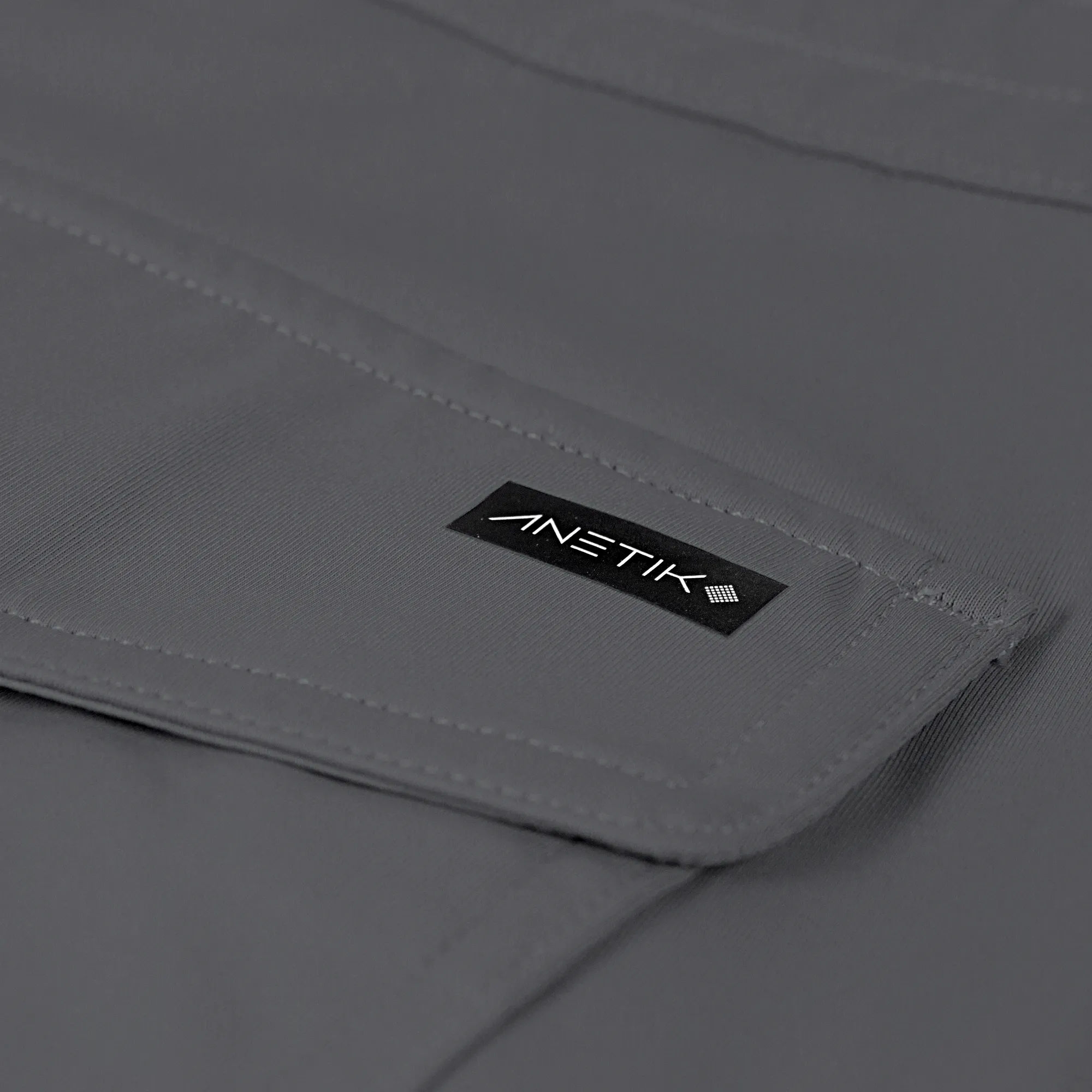 MENS - ROAM TECH SHORT