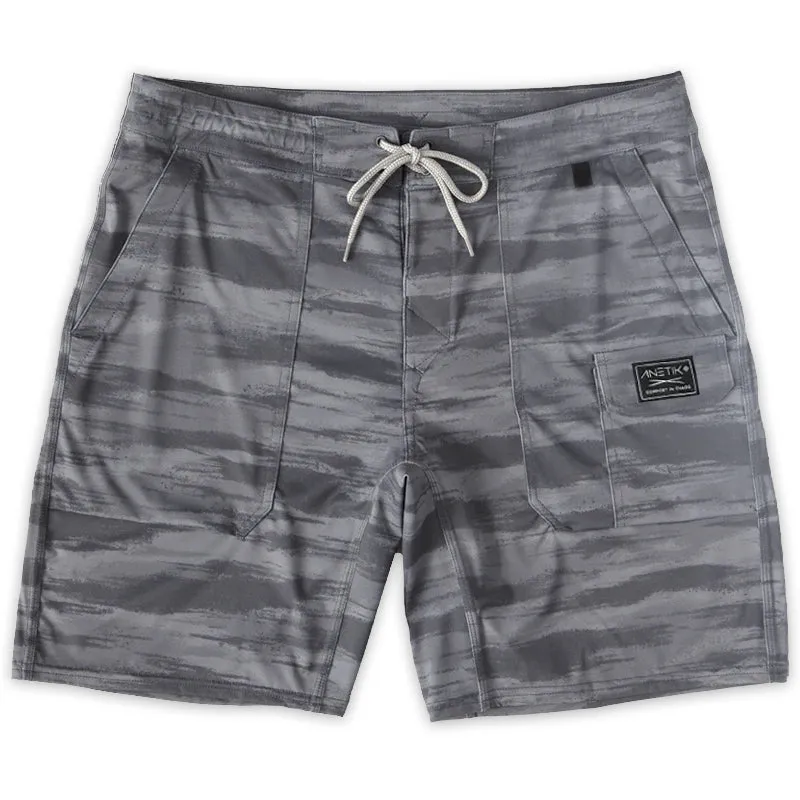 MENS - ROAM TECH SHORT