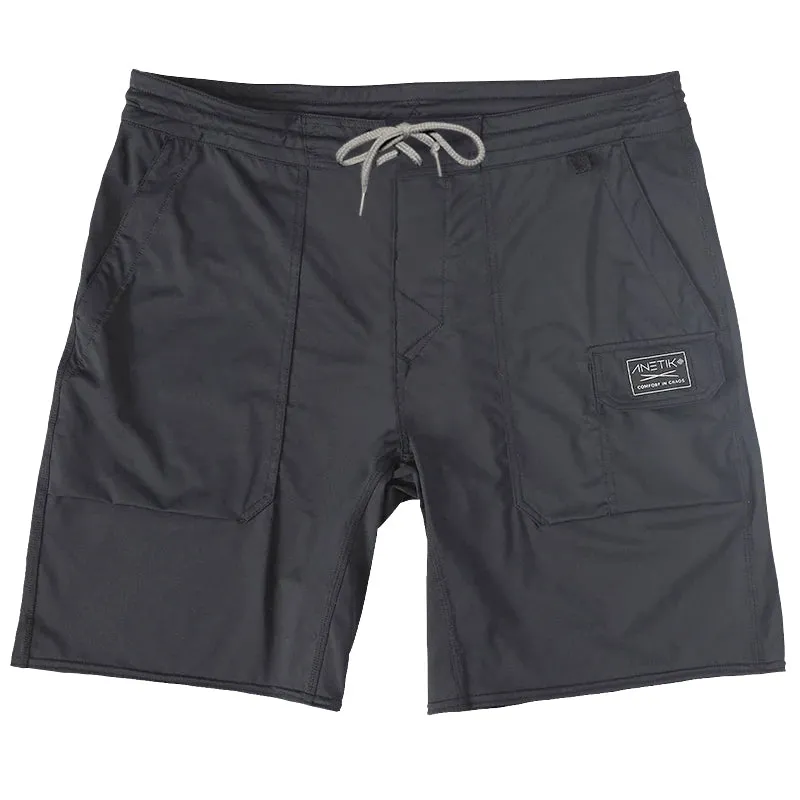 MENS - ROAM TECH SHORT