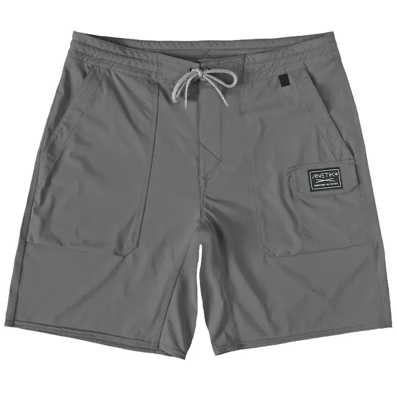 MENS - ROAM TECH SHORT