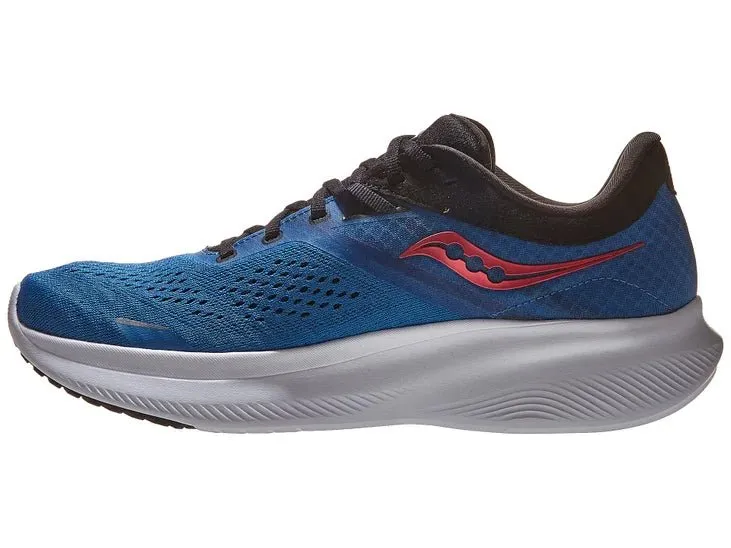 Men's Saucony Ride 16