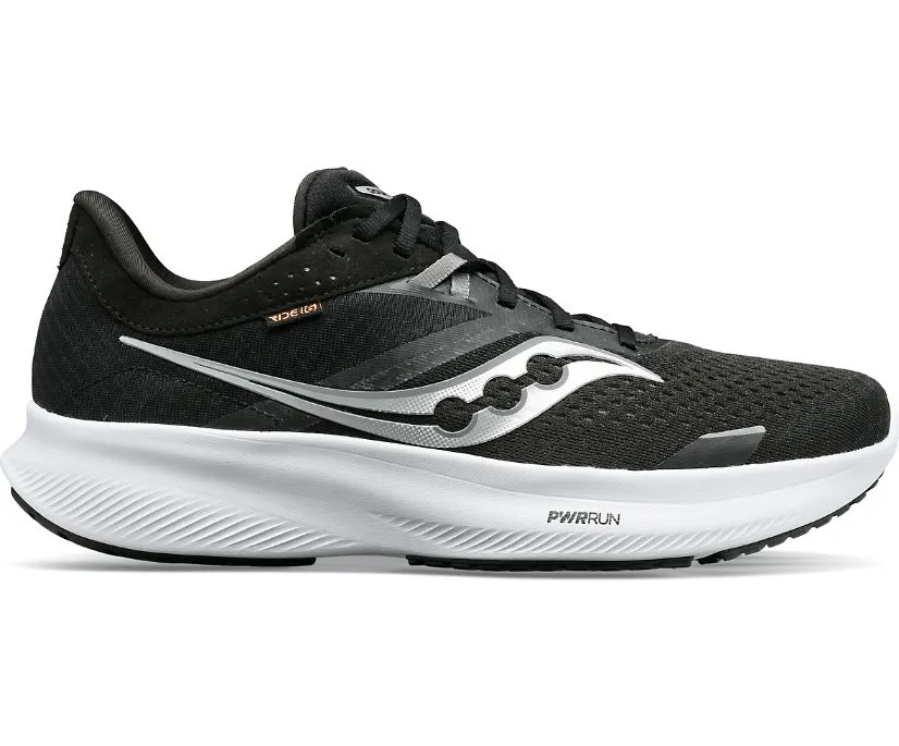 Men's Saucony Ride 16