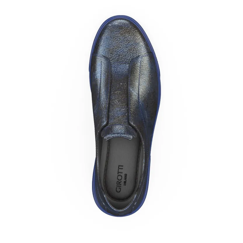 Men`s Sneakers 5547