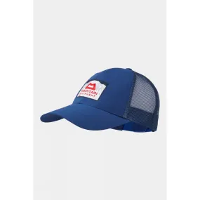 Mens Yosemite Cap