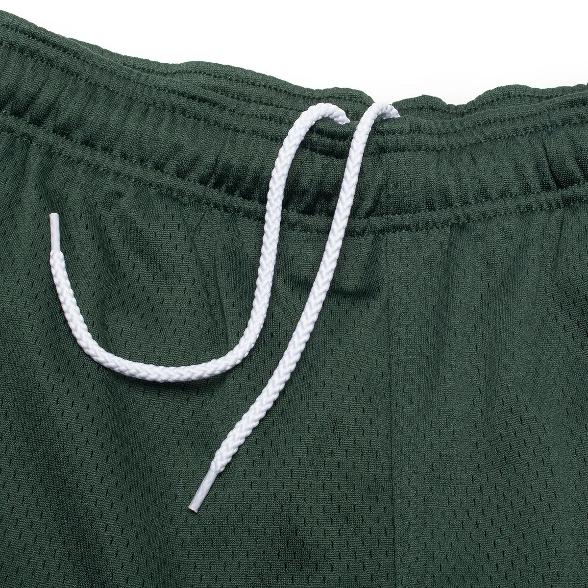 Mesh Short Big Basic