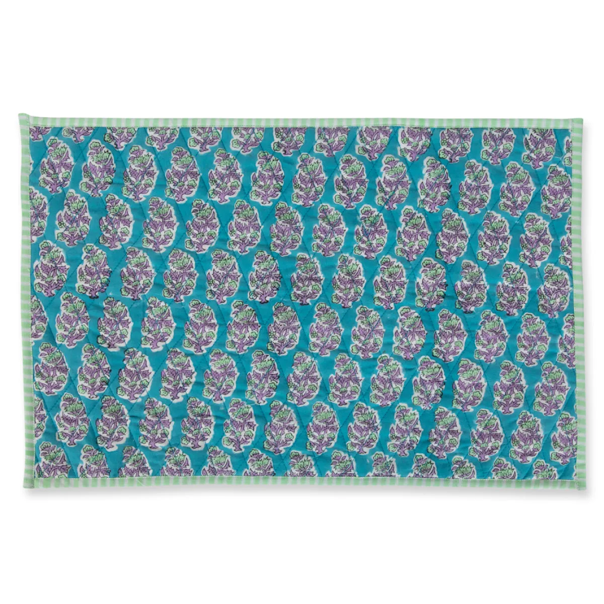 Mimi Placemats S/4