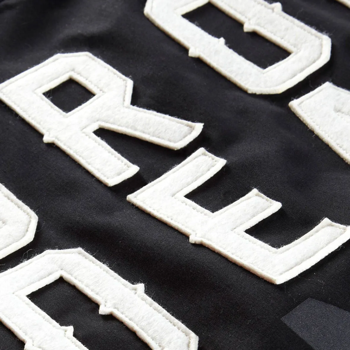 MMXIII Jacket