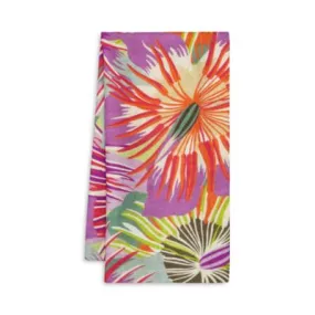Mode Living Barbados Napkins, Set of 4