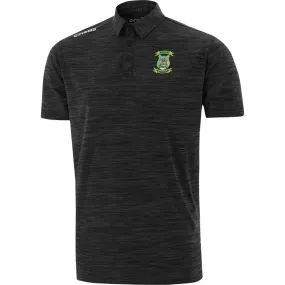 Modeligo GAA Osprey Polo Shirt