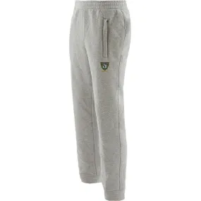 Mohill GAA Kids' Benson Fleece Bottoms