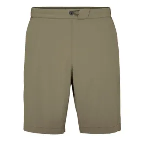 Momentum Shorts