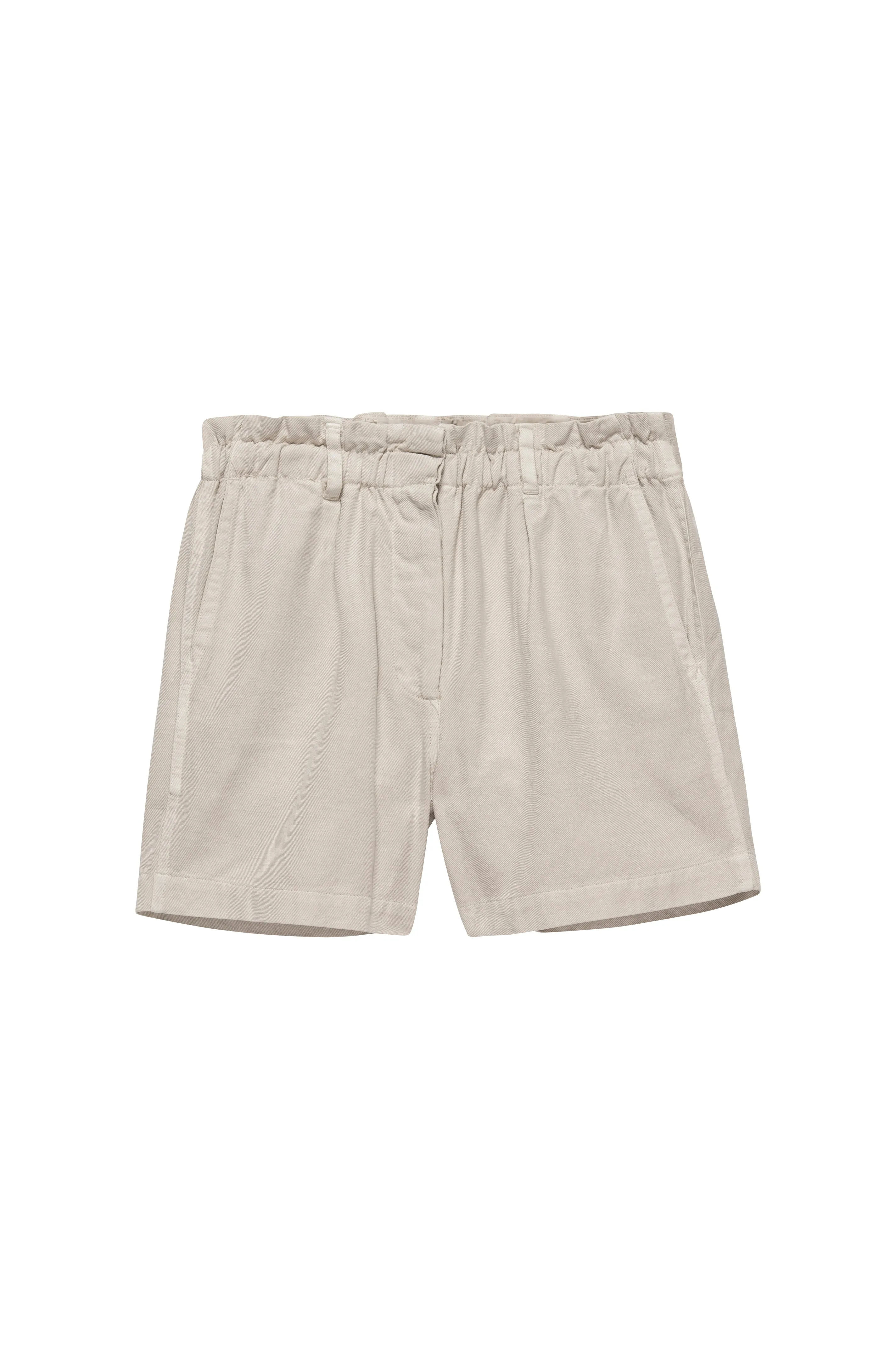 Monte Shorts Stone