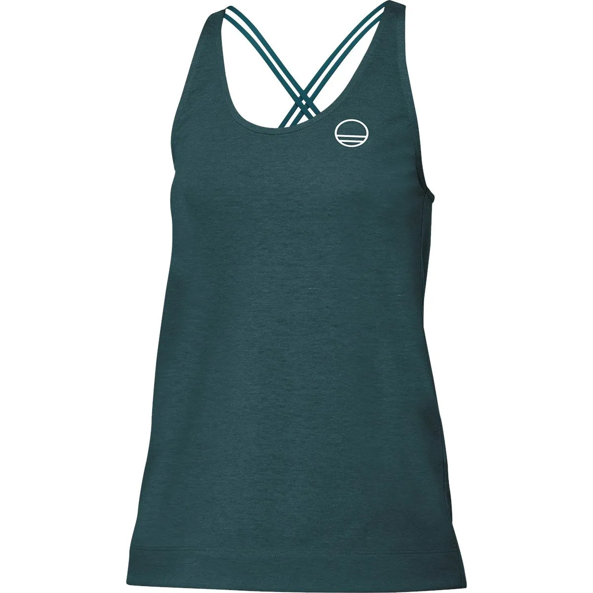 Movement Tank - Women's