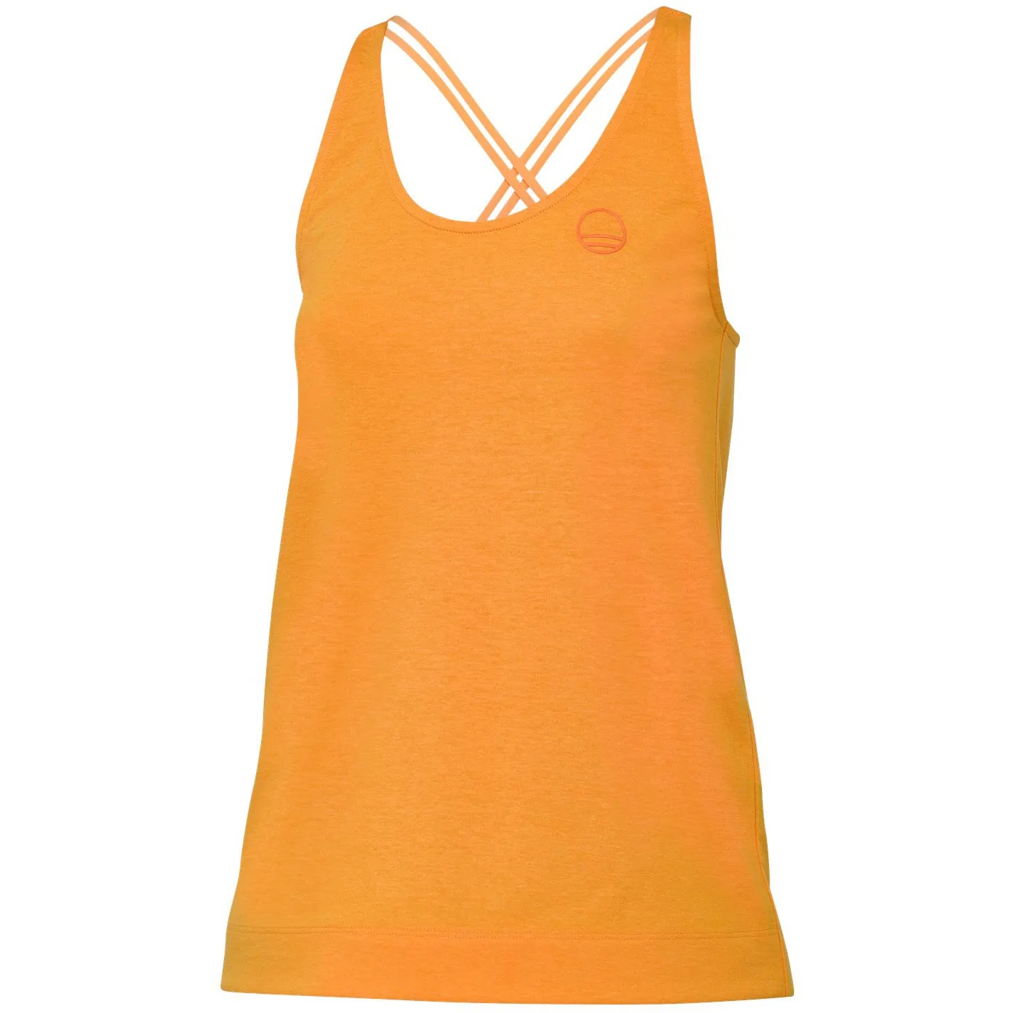 Movement Tank - Women's