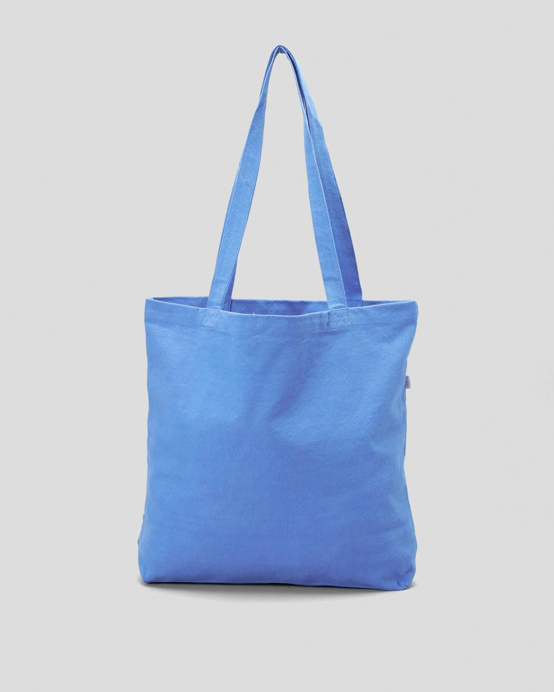 M/SF/T Tender Trouble Tote Bag