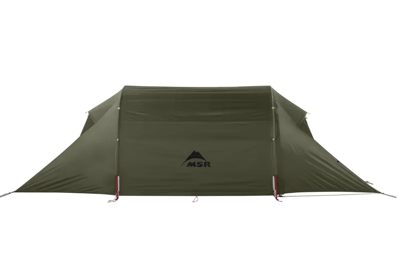 MSR Tindheim 2 Tent