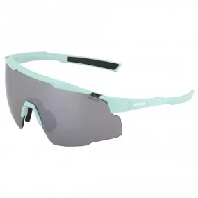 Murau Sunglasses