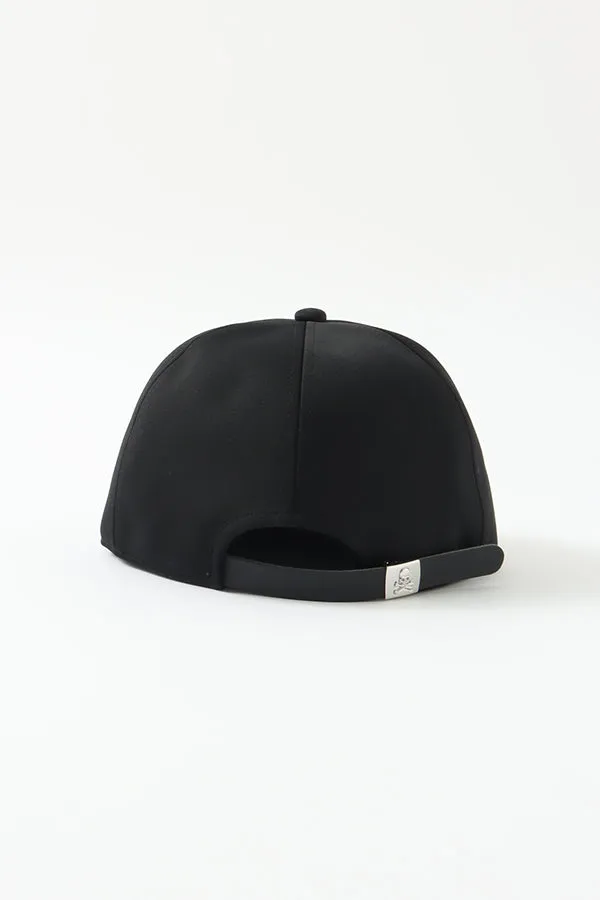 MW FOREVER BB CAP