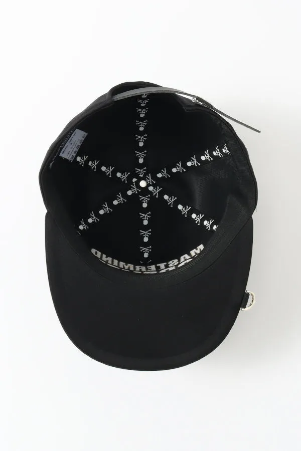 MW FOREVER BB CAP