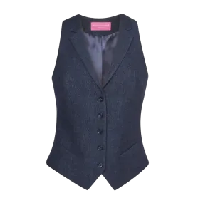 Nashville Waistcoat