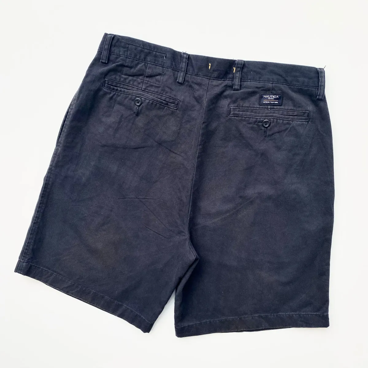 Nautica Shorts W34