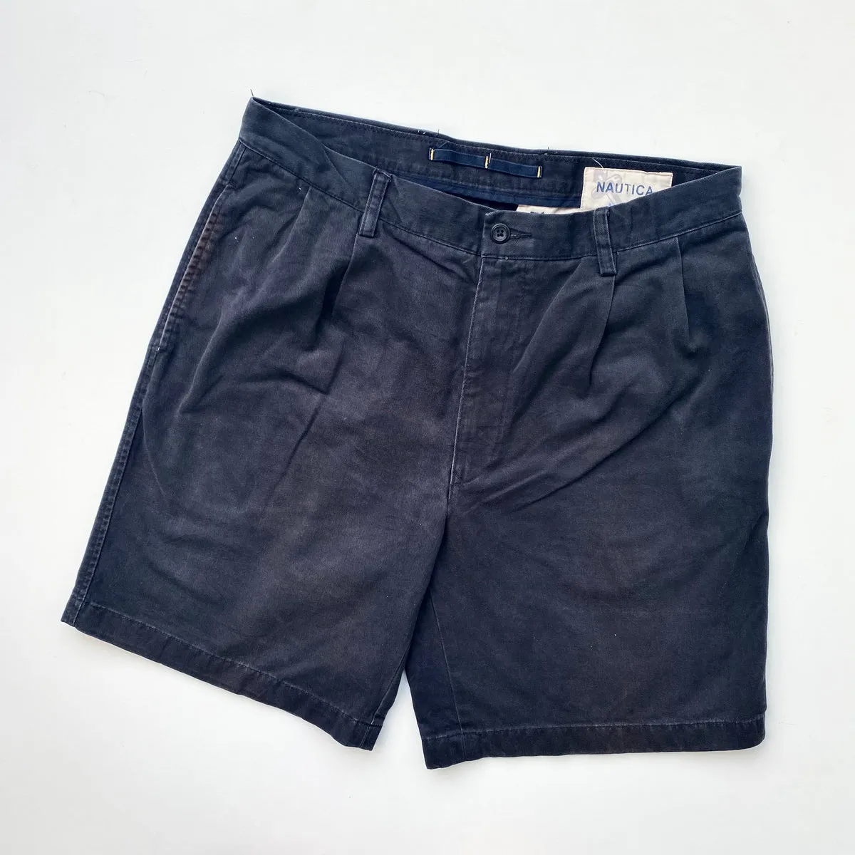 Nautica Shorts W34