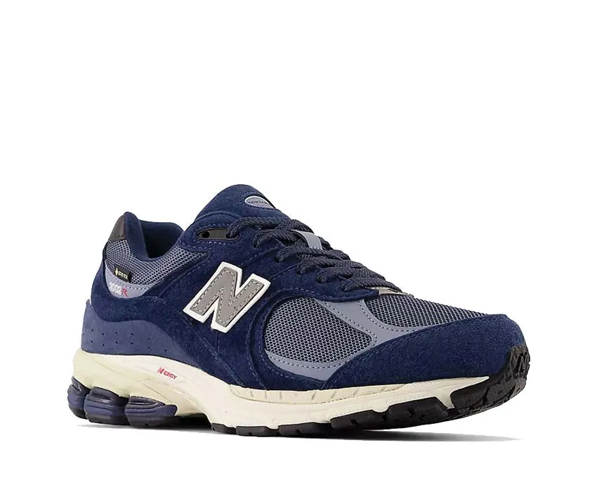 New Balance 2002 GTX