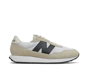 New Balance 237
