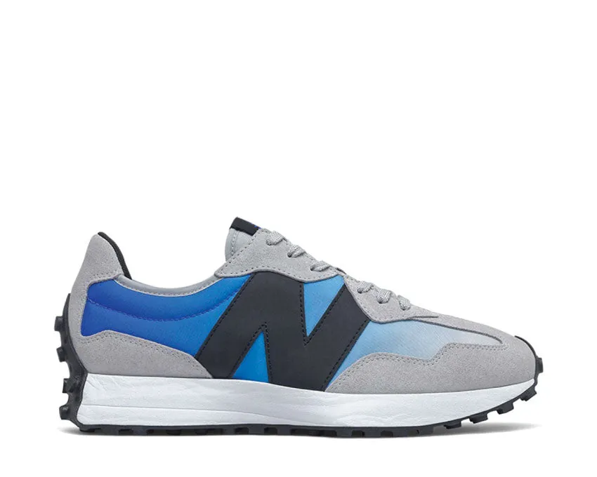 New Balance 327