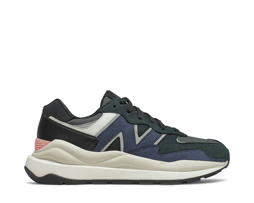 New Balance 57/40 W