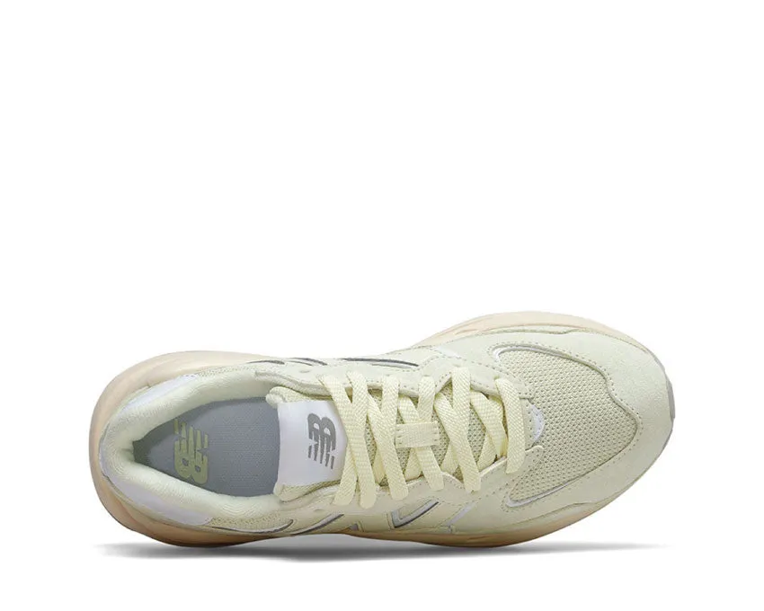 New Balance 57/40 W