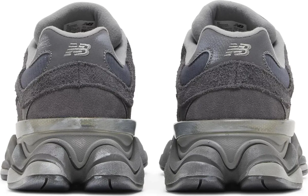 New Balance 9060 'MAGNET'