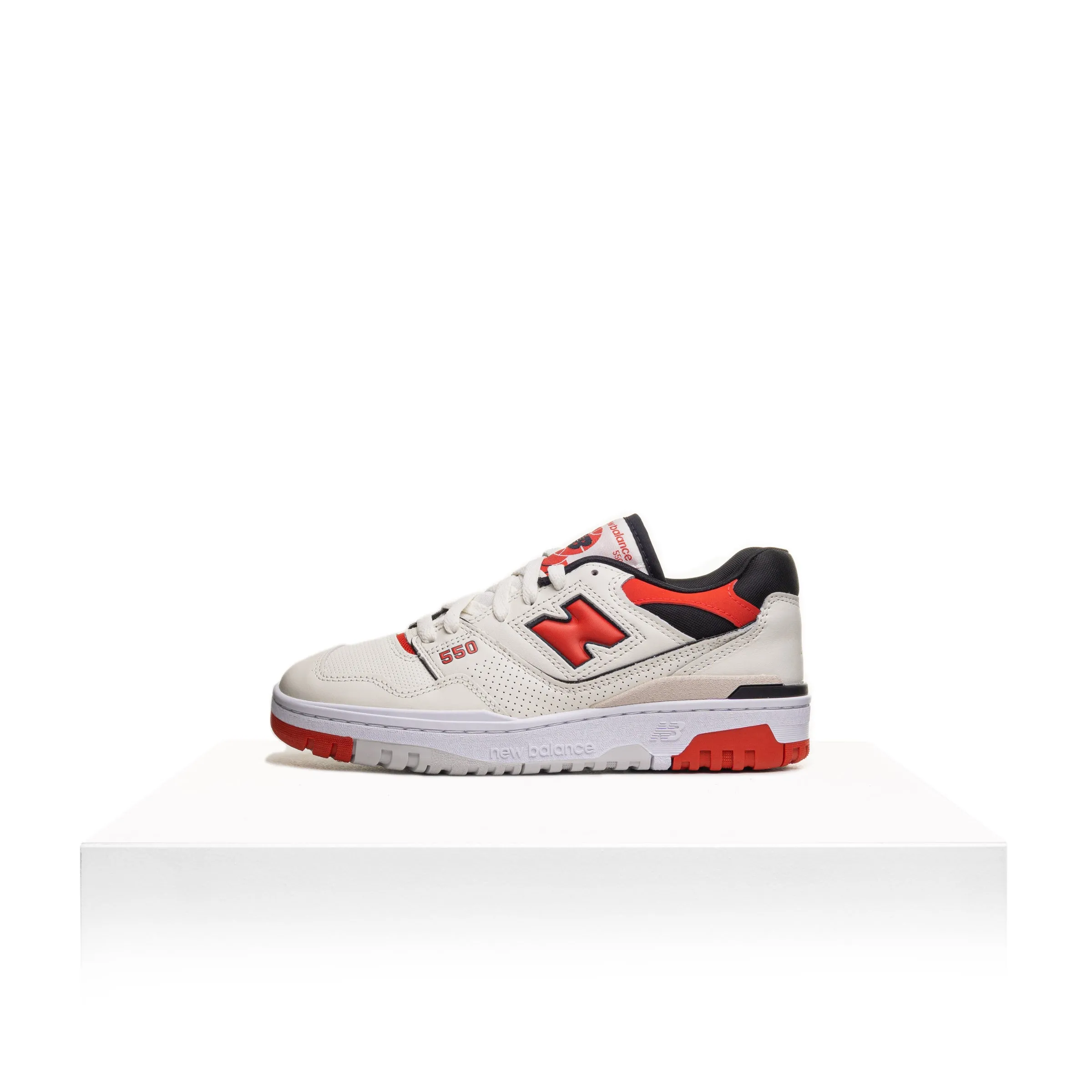 New Balance BB550VTB