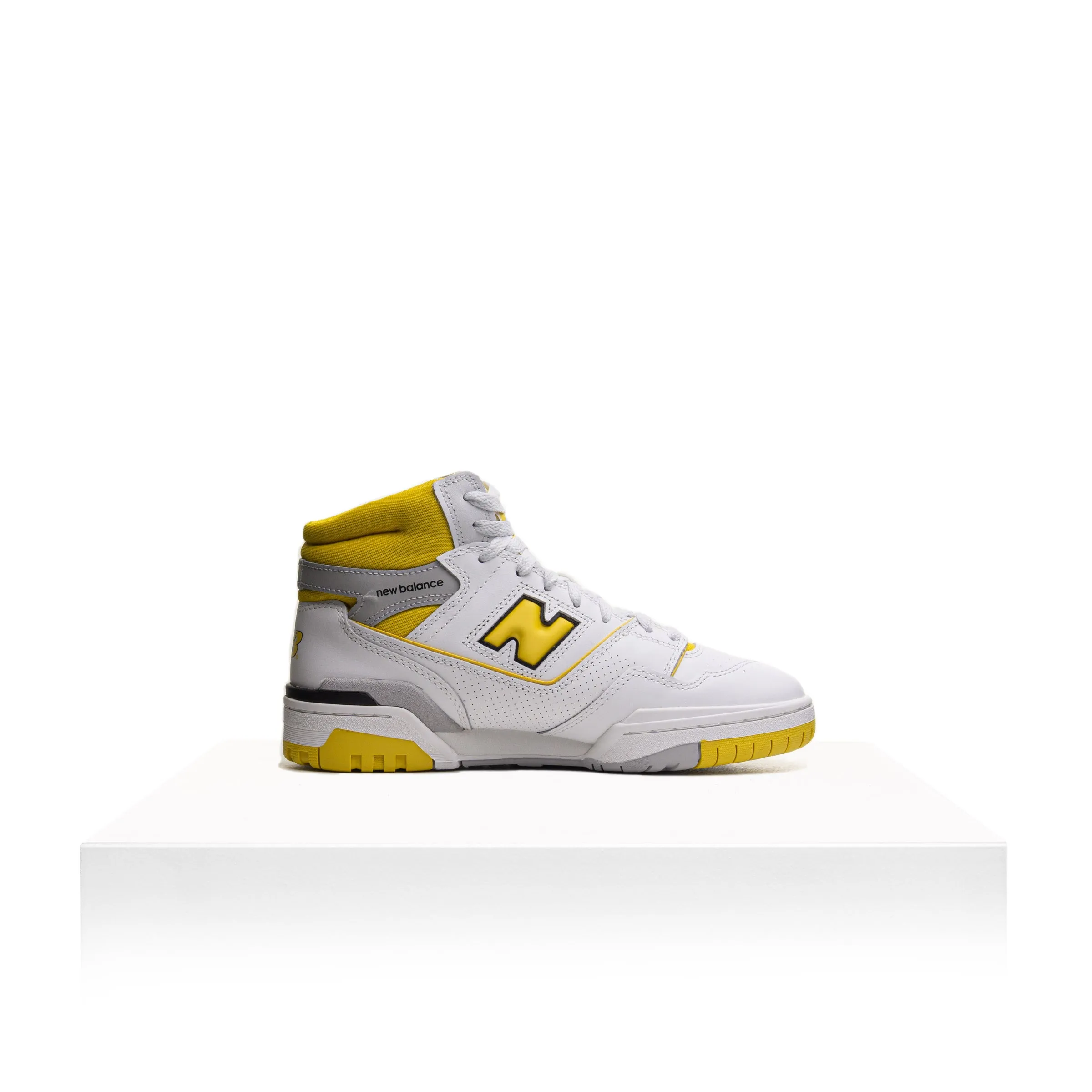 New Balance BB650RCG
