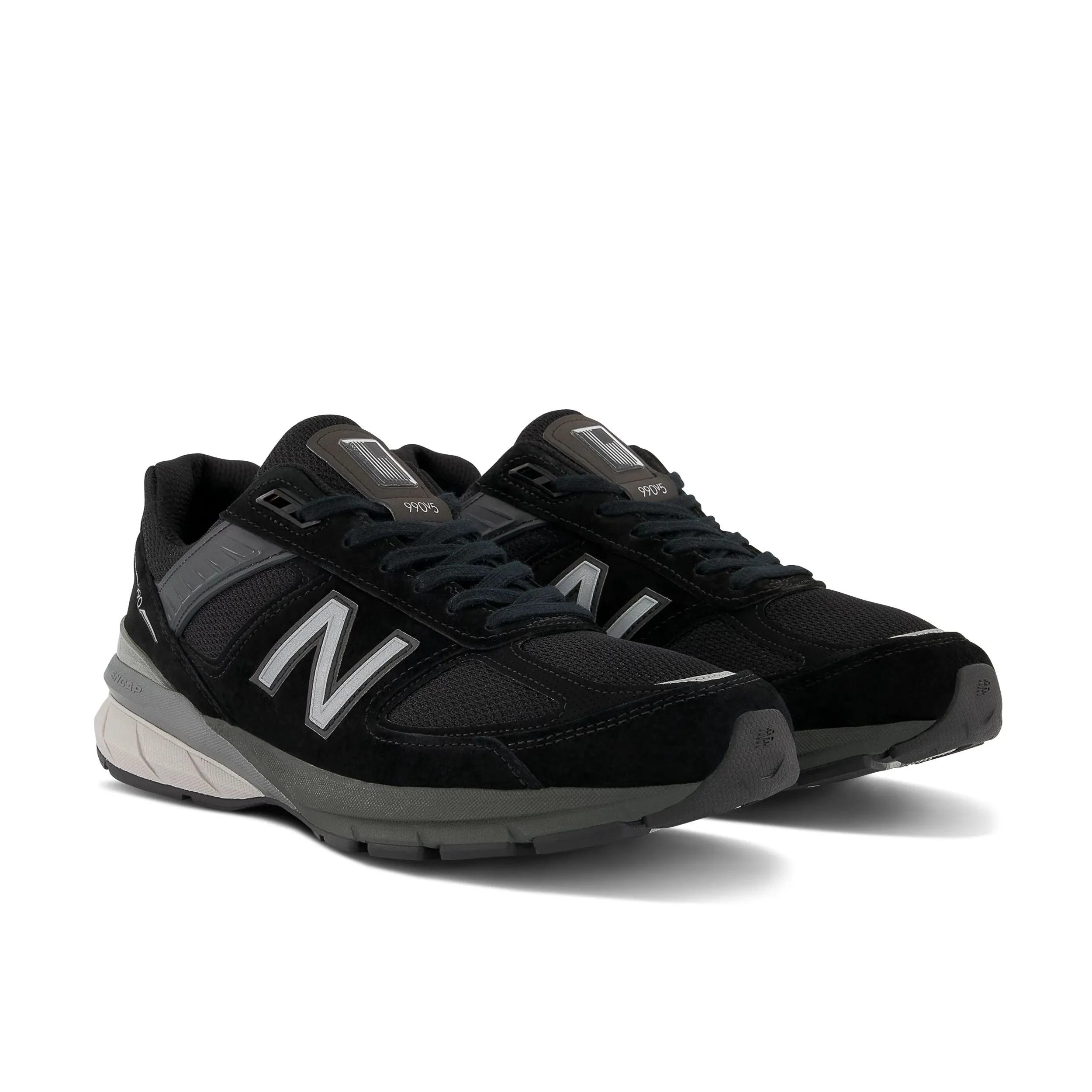 New Balance Men's 990v5