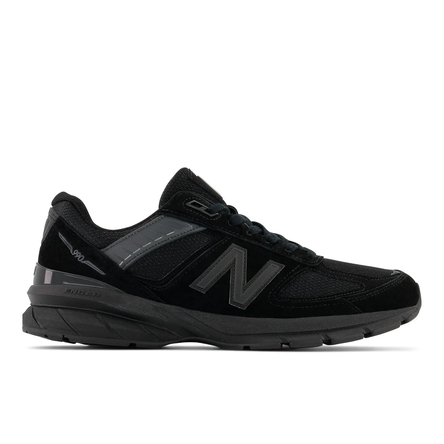 New Balance Men's 990v5