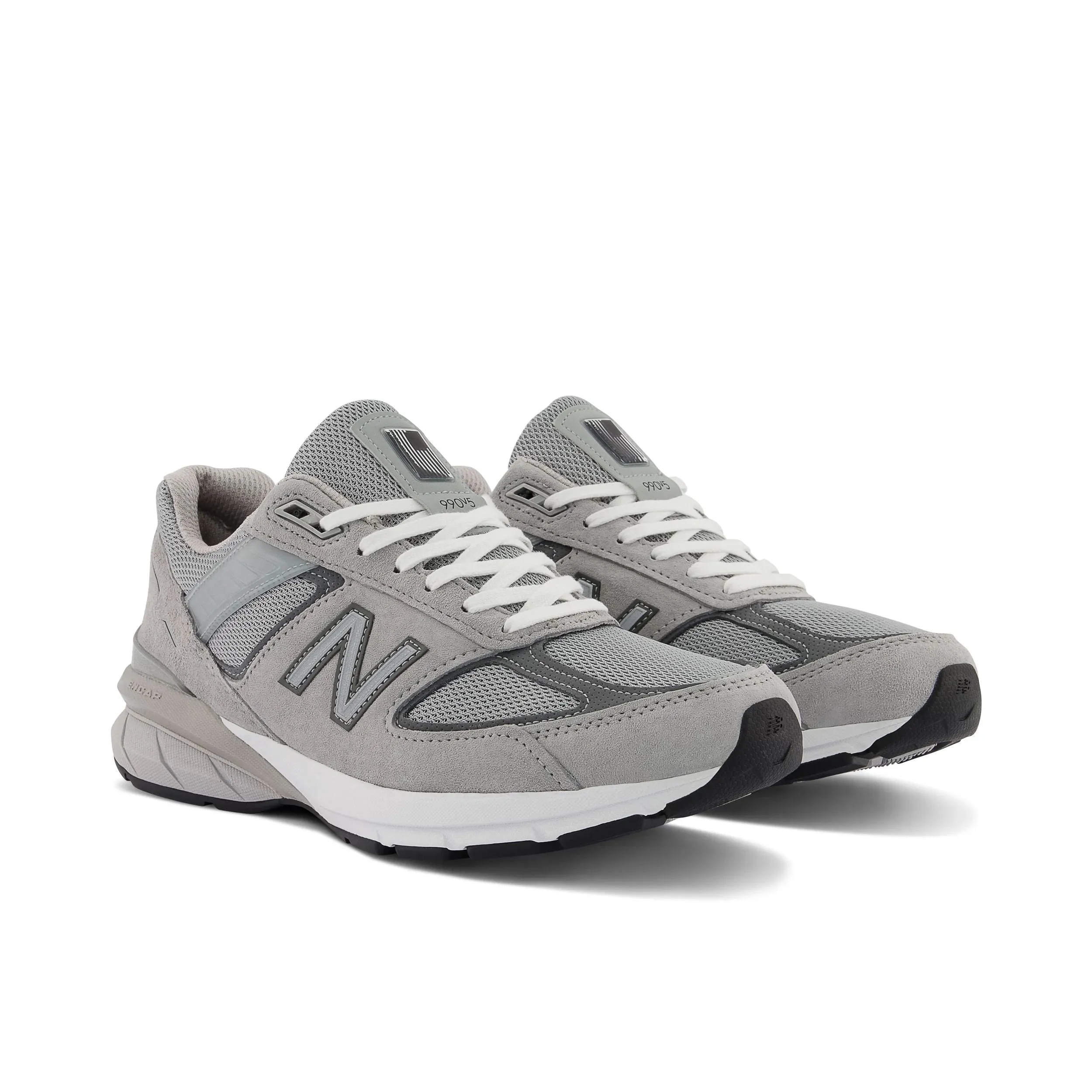 New Balance Men's 990v5