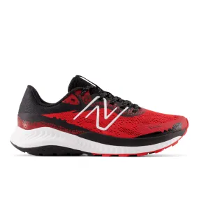 New Balance Men's DynaSoft Nitrel V5 Running Shoe - MTNTRLR5 (X-Wide)