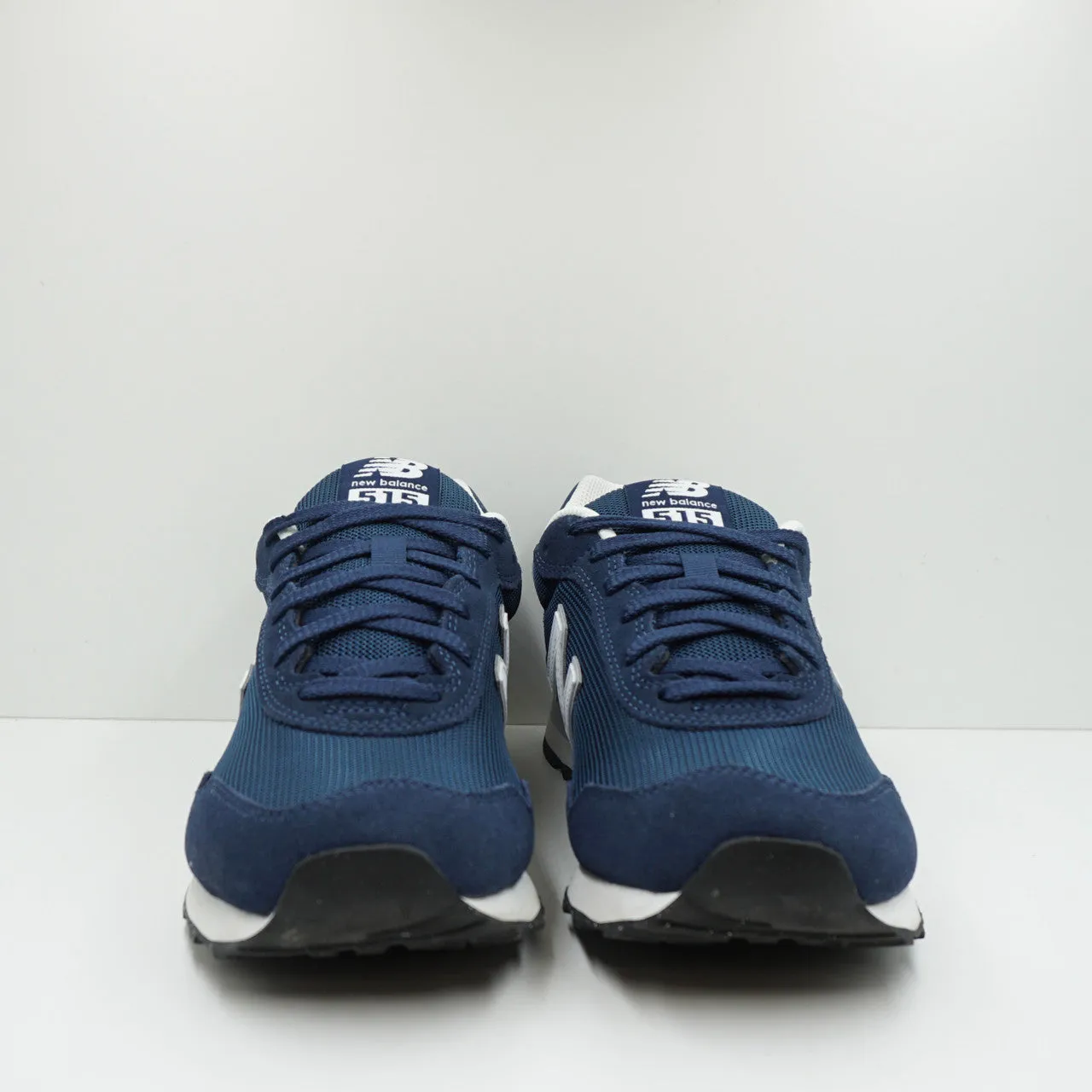 New Balance ML515 Navy